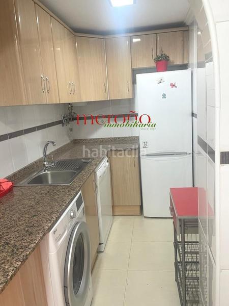 Foto 2bad59d2-04cd-45f4-8345-5eb0bb775194. Location maison jumelée avec piscine dans Monte y Mar Santa Pola