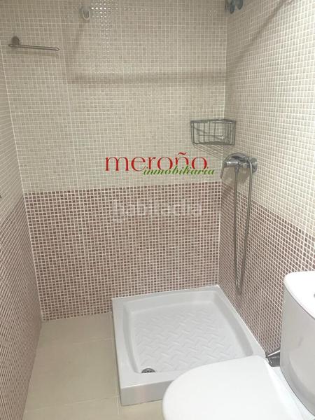 Foto 79b554d4-5c8c-481b-ac82-97bfac98cb50. Location maison jumelée avec piscine dans Monte y Mar Santa Pola