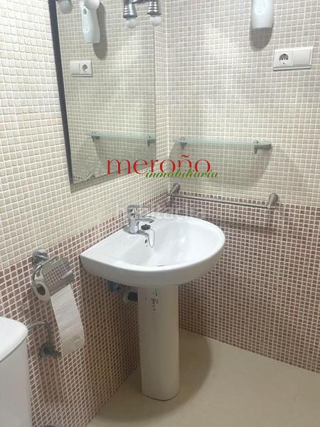 Foto 7caa77c8-be2e-4555-9f4c-dbb8eed57e75. Miete reihenhaus mit pool in Monte y Mar Santa Pola