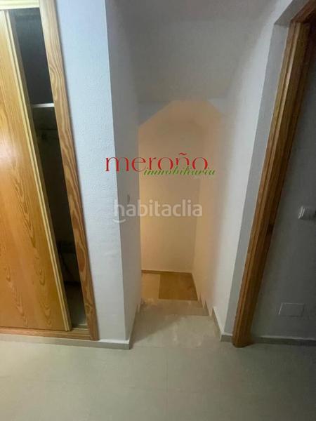 Foto 0f05188d-af78-4ac3-9ab3-6f235ab8bb9f. Rent semi detached house with pool in Monte y Mar Santa Pola