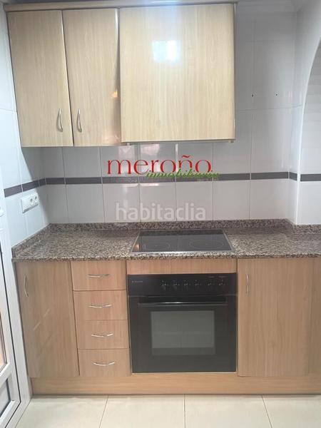 Foto 56f21391-cbf3-402c-9531-55ab28dfb1ef. Rent semi detached house with pool in Monte y Mar Santa Pola