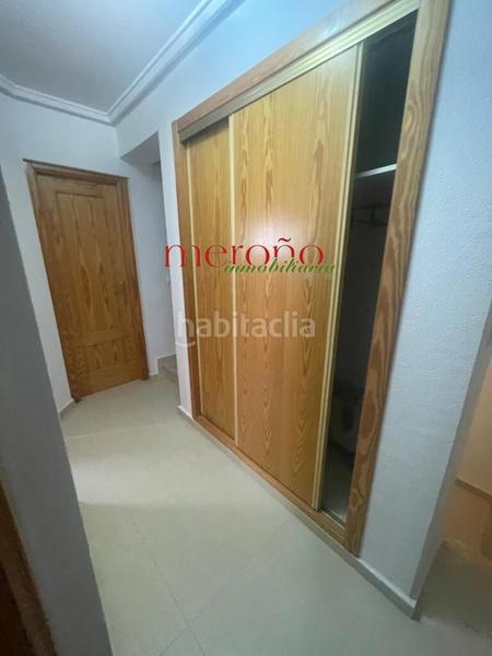 Foto 6ca63abf-3fbe-4b09-85a9-3b54f112d4f1. Rent semi detached house with pool in Monte y Mar Santa Pola