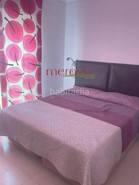 Foto d5161218-442a-44a8-91c9-99093d73fbf5. Rent semi detached house with pool in Monte y Mar Santa Pola