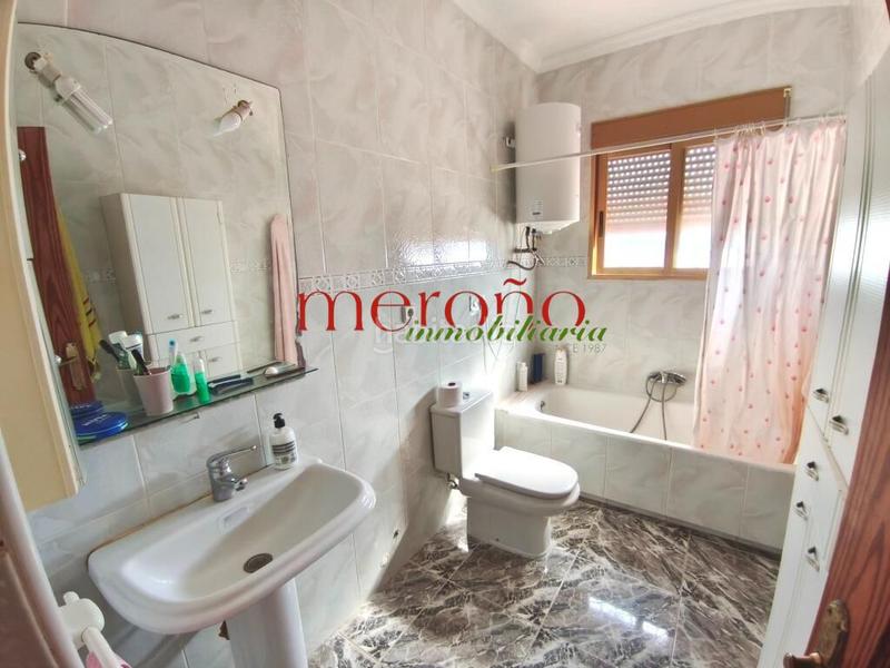 Foto 03ce2512-dc79-42b0-901c-c61c79073e9b. Maison avec parking dans Pedanías Este Aspe