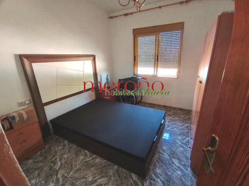 Foto 06f66c76-c622-4fde-b753-87f52f818a28. Maison avec parking dans Pedanías Este Aspe