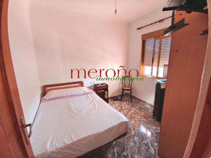 Foto 0ac446a6-73a9-4a54-a75b-4de4800041a4. Maison avec parking dans Pedanías Este Aspe