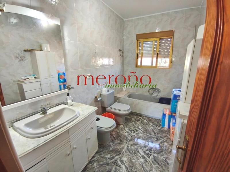 Foto 53aeb8b0-c3ba-4ecd-8adc-9e7743764d62. Maison avec parking dans Pedanías Este Aspe