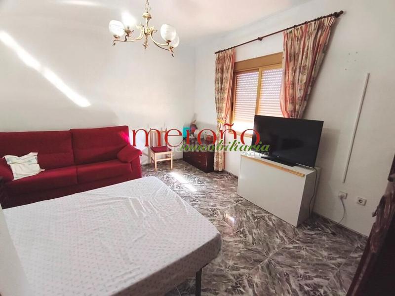 Foto b695aeda-a978-4265-9eea-00c97f30a6fa. Maison avec parking dans Pedanías Este Aspe