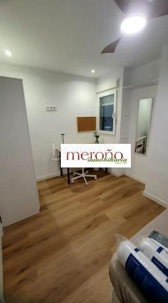 Foto 0a1978b6-d614-4dae-9f2e-850caa5dcbbd. Etagenwohnung in Pont Nou - Corazón de Jesús Elche / Elx