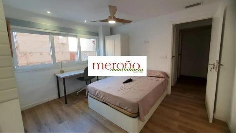 Foto 2592bcc1-de7e-42c8-9954-164e6ba81422. Etagenwohnung in Pont Nou - Corazón de Jesús Elche / Elx