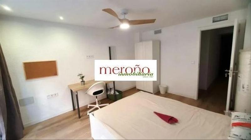 Foto 2765980d-5b11-413f-850e-1bc046cad0fd. Etagenwohnung in Pont Nou - Corazón de Jesús Elche / Elx