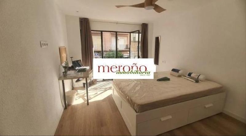 Foto 28ae34c3-bb47-4e3a-86bc-4bca8aeb7c62. Etagenwohnung in Pont Nou - Corazón de Jesús Elche / Elx