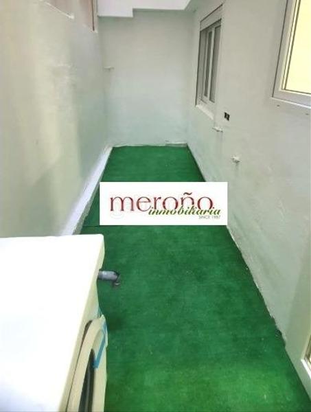 Foto 3db94a9b-ccad-4b87-b508-428de267d336. Etagenwohnung in Pont Nou - Corazón de Jesús Elche / Elx