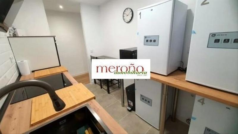 Foto 6169d903-1d99-4948-925d-4fb4a8b29336. Etagenwohnung in Pont Nou - Corazón de Jesús Elche / Elx