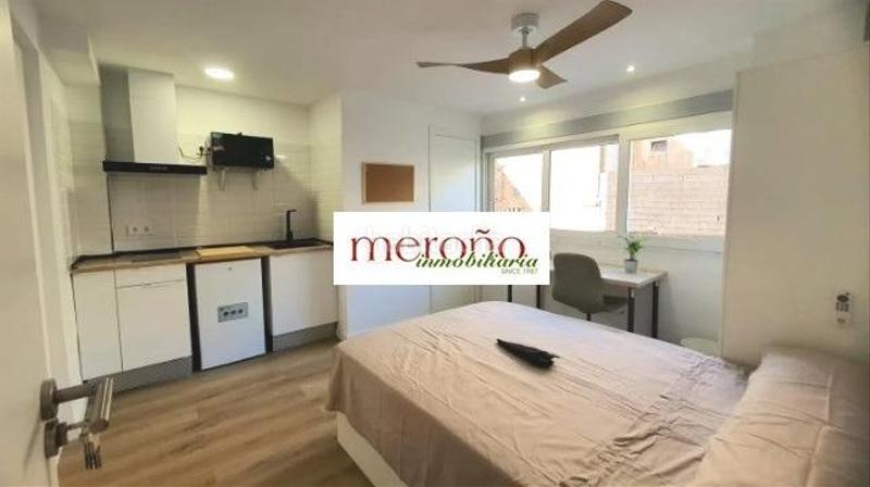 Foto 66302333-ee89-42fe-a9ca-3c27232098c0. Etagenwohnung in Pont Nou - Corazón de Jesús Elche / Elx