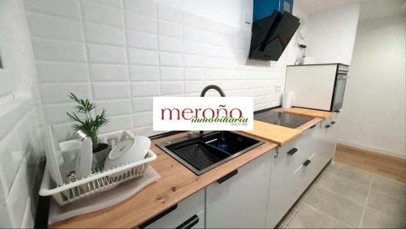 Foto 6aa03d0c-8423-42a9-864e-399b510bdfd3. Etagenwohnung in Pont Nou - Corazón de Jesús Elche / Elx