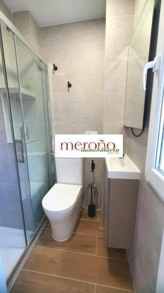 Foto 7b560357-5f8d-4046-9d58-4616c2b1f9ac. Etagenwohnung in Pont Nou - Corazón de Jesús Elche / Elx