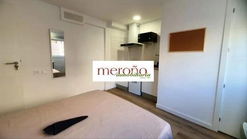 Foto 86340013-37a4-4109-86f1-f0804e7d15d3. Etagenwohnung in Pont Nou - Corazón de Jesús Elche / Elx