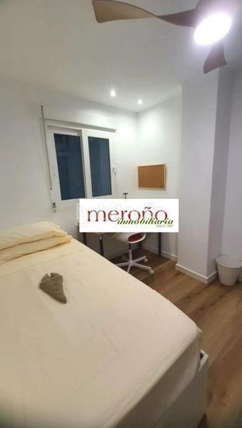 Foto a8bc5bcc-200c-4779-9be3-7b555b82345d. Etagenwohnung in Pont Nou - Corazón de Jesús Elche / Elx