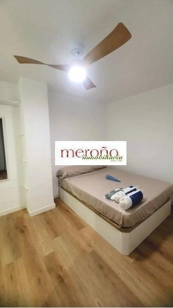 Foto b1de814d-5014-49bc-ad80-db05804836c6. Etagenwohnung in Pont Nou - Corazón de Jesús Elche / Elx