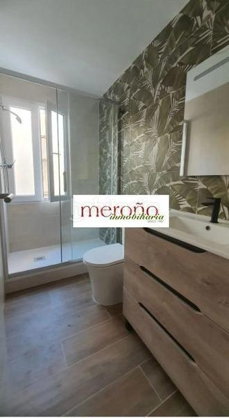 Foto bda7f14e-dcb5-42bf-a96a-08a1b4cd6940. Etagenwohnung in Pont Nou - Corazón de Jesús Elche / Elx