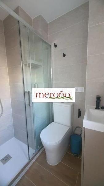 Foto c1a57441-6925-4eb5-9642-3a11877b16f6. Etagenwohnung in Pont Nou - Corazón de Jesús Elche / Elx