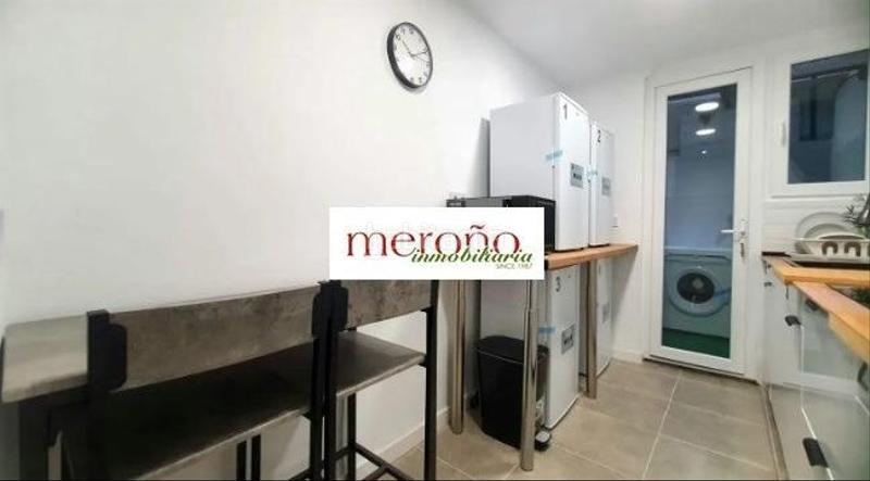 Foto f4da0d48-615b-4624-b627-b2e14929b9d4. Etagenwohnung in Pont Nou - Corazón de Jesús Elche / Elx