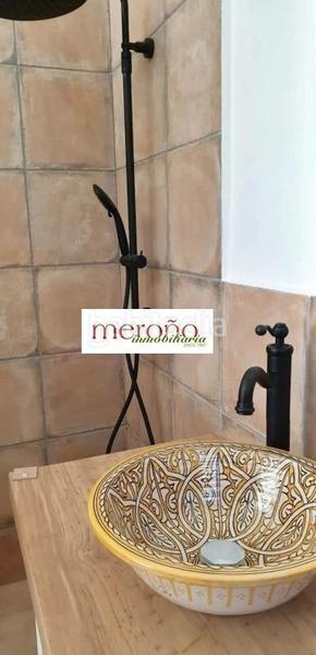 Foto 7fe88ab5-7294-4567-a87c-a92d598a3bb7. Affitto chalet con piscina in La Portalada Elche / Elx