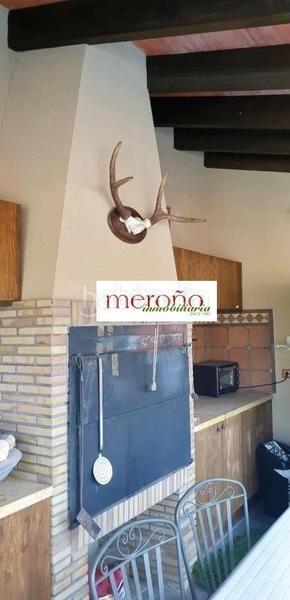 Foto abb742cc-36ad-4127-bc5c-81fb13bcfa89. Affitto chalet con piscina in La Portalada Elche / Elx