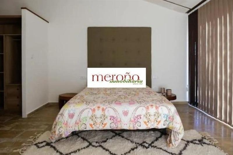 Foto c31146eb-86cf-4aba-8eda-c133afcb0cbe. Affitto chalet con piscina in La Portalada Elche / Elx