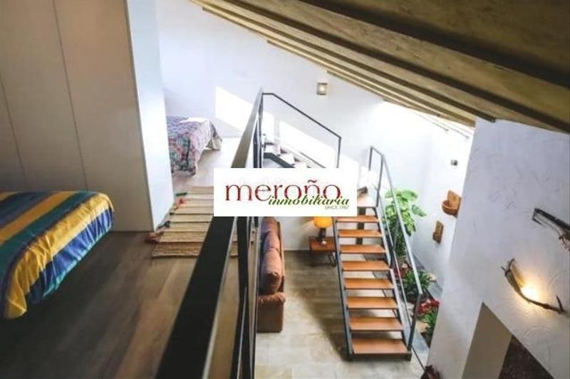 Foto e05a2176-43e9-4f17-b8f5-c1577c8b9f51. Alquiler chalet casa zona ctra santa pola en La Portalada Elche / Elx