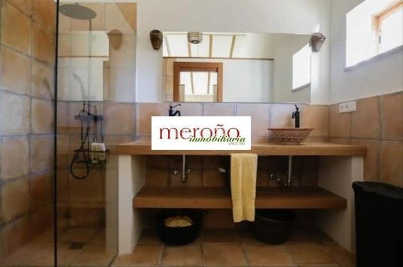 Foto 0052ebb2-917a-4749-9220-c13fc4ecac40. Lloguer xalet amb piscina a La Portalada Elche / Elx