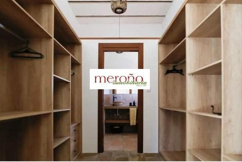 Foto 221a997e-7fb8-4007-9c1c-8ce6069baba3. Location chalet avec piscine dans La Portalada Elche / Elx