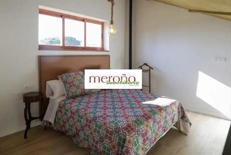 Foto 35555568-6b1e-4f62-ad62-83bf8c0805a9. Location chalet avec piscine dans La Portalada Elche / Elx