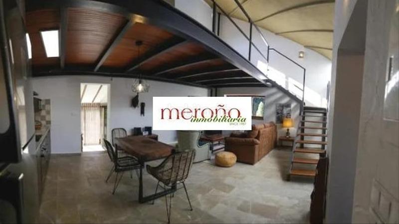 Foto 3ee988c7-a6da-4736-94aa-2558b82e7ffc. Location chalet avec piscine dans La Portalada Elche / Elx