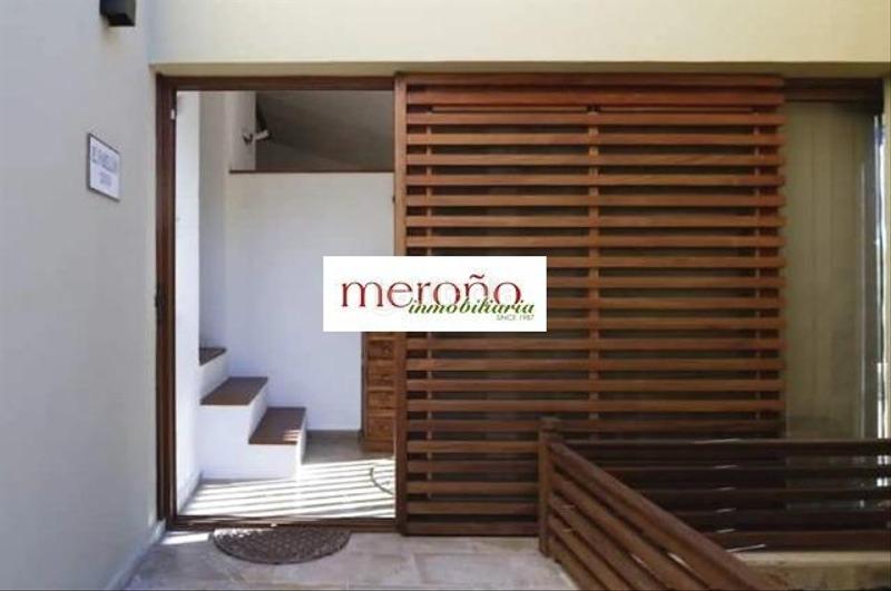 Foto 55301384-4ac8-4376-bb4c-3fa8b4acbfa4. Location chalet avec piscine dans La Portalada Elche / Elx