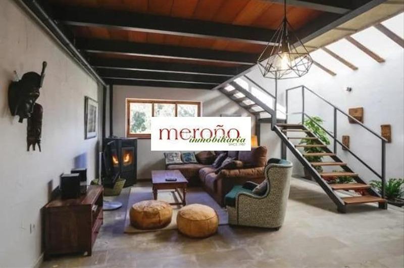 Foto 9e69ae66-4358-4be9-a35c-2444c23279df. Location chalet avec piscine dans La Portalada Elche / Elx