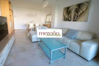 Appartamento in Nou Altabix. Vivienda zona porcelanosa