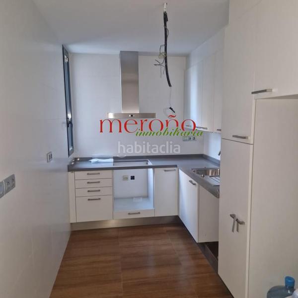 Foto c412d590-e732-4b17-ad30-15fc9eb13d47. Appartamento in Centro Elche / Elx