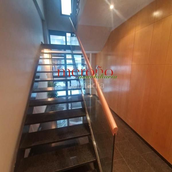 Foto e641dc8f-0989-4167-a463-cd1e46dc6be4. Appartamento in Centro Elche / Elx