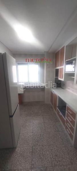 Foto 1eaaf9e1-f8fd-4794-9a10-e116d9b3fe8d. Affitto piano terra in Carrús Este Elche / Elx