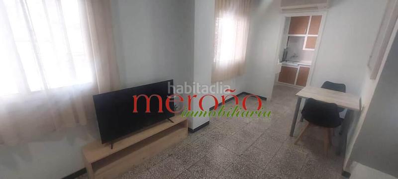 Foto 21643871-cf99-4883-a9be-91faad155770. Affitto piano terra in Carrús Este Elche / Elx