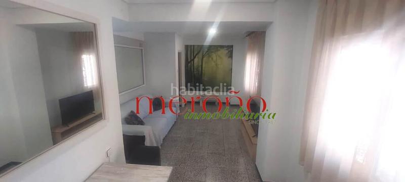 Foto 61123cb7-385d-4f0a-9ab3-a24b791c1438. Affitto piano terra in Carrús Este Elche / Elx