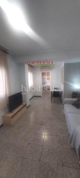 Foto 6d18cf05-34a2-48b1-8a69-89457278e62a. Affitto piano terra in Carrús Este Elche / Elx