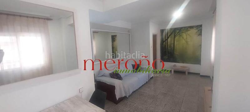 Foto 870fb0ca-ffba-4823-ae77-051f1f4174b8. Affitto piano terra in Carrús Este Elche / Elx