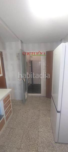 Foto 9e9befda-f3f2-4a8b-93e5-17941b7408ea. Affitto piano terra in Carrús Este Elche / Elx