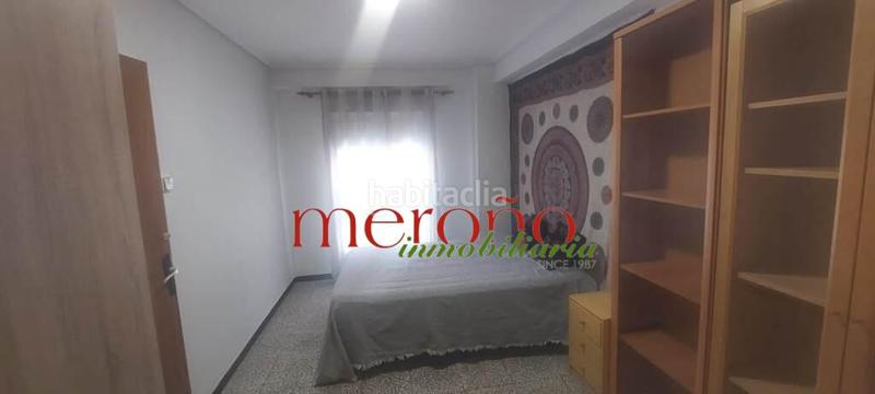 Foto cd6151e7-2ae6-4a57-ac38-286004143577. Affitto piano terra in Carrús Este Elche / Elx