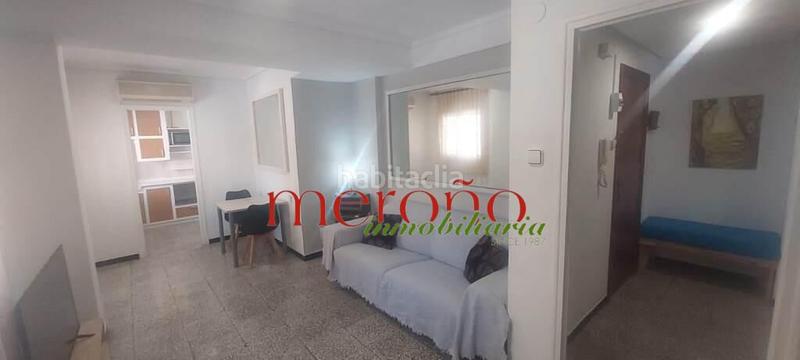 Foto ce0c3828-2145-4387-b0fc-26aec933c209. Affitto piano terra in Carrús Este Elche / Elx