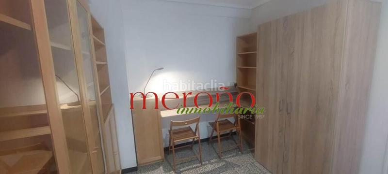 Foto fa4f49a1-7bec-4e44-a236-f290255b5c1c. Affitto piano terra in Carrús Este Elche / Elx