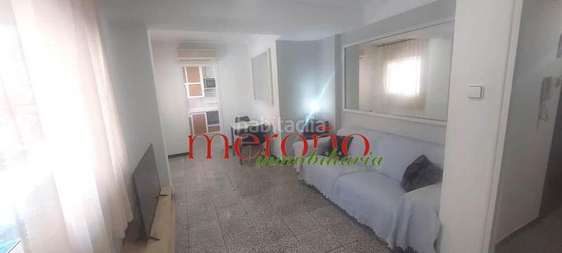 Foto 2a40984f-4d55-40c0-a1cb-794e40ac4514. Alquiler planta baja entresuelo carrus en Carrús Este Elche / Elx